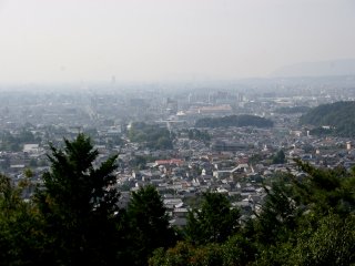 09